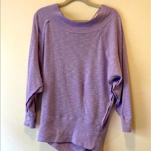 Free People Women’s Top